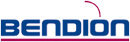 Logo Bendion